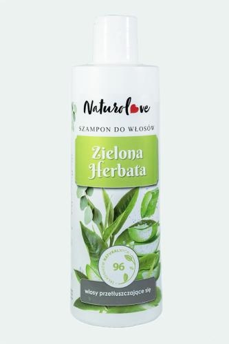 naturolove-szampon-ziolowy-zielona -herbata-280-ml.webp