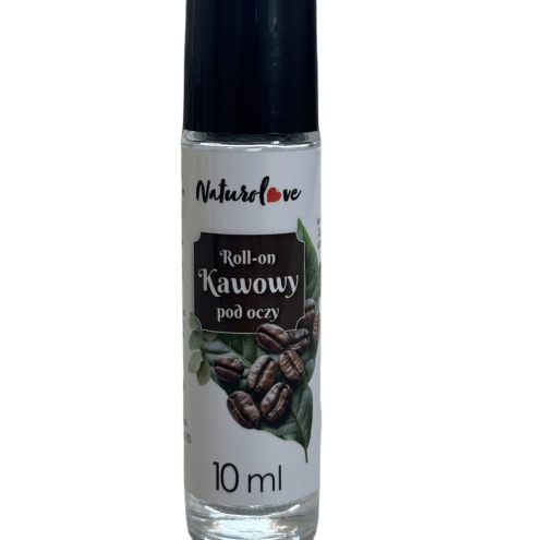 roll-on-kawowy-pod-oczy-10ml.webp