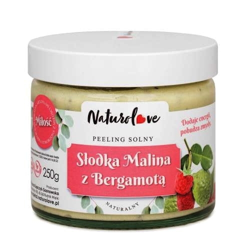 solny-peeling-słodka-malina-z-bergamotą-80g.jpg
