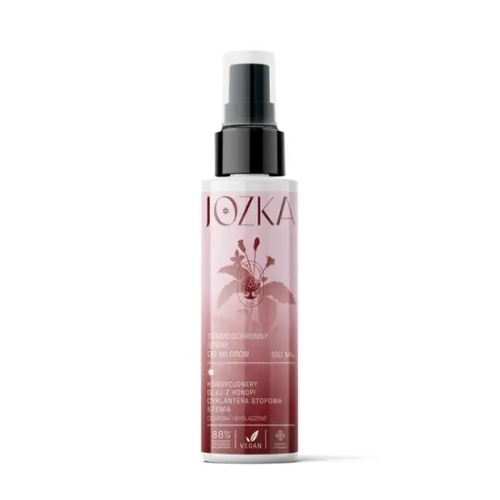 jozka-termoochronny-spray-do-włosów-100-ml.webp