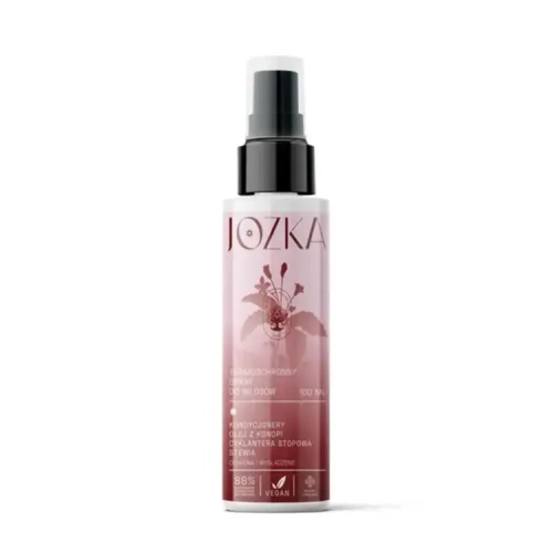 jozka-termoochronny-spray-do-włosów-100-ml.webp