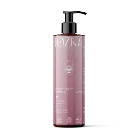 jozka-płyn-do-higieny intymnej-200-ml.webp