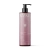 jozka-płyn-do-higieny intymnej-200-ml.webp