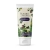 żel z żywokostem dary natury 250 ml