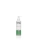 Delikatny żel intymny z aloesem i panthenolem 200 ml