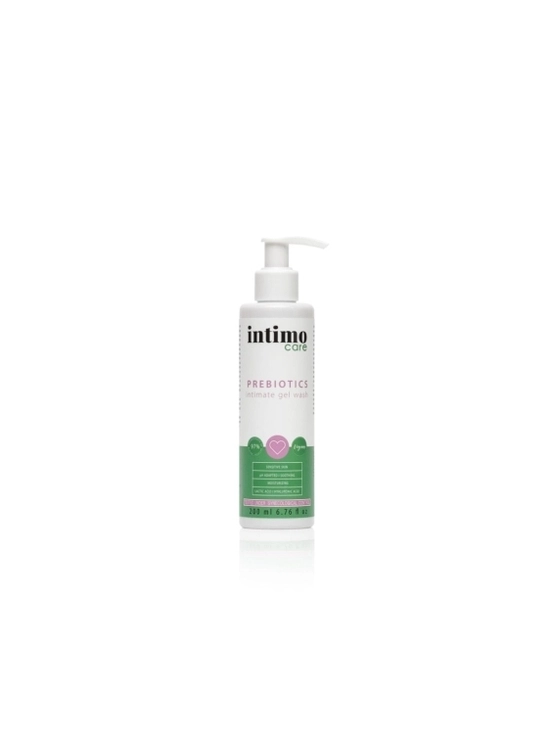 zel-do-higieny-intymnej-z-prebio-200-ml.webp