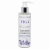 naturals figa żelowy peeling enzymatyczny 200ml