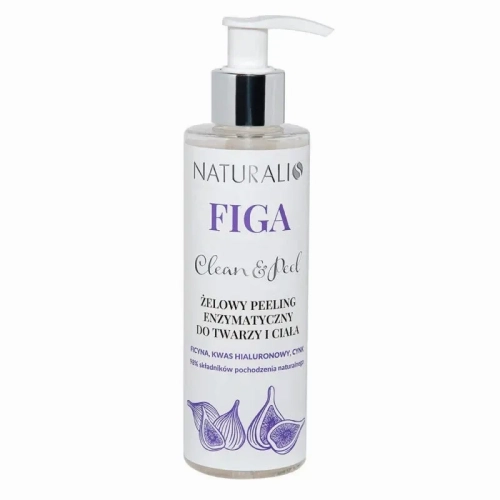 naturalis-figa-zelowy-peeling-do-twarzy-200-ml.webp
