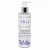 naturalis-figa-zelowy-peeling-do-twarzy-200-ml.webp