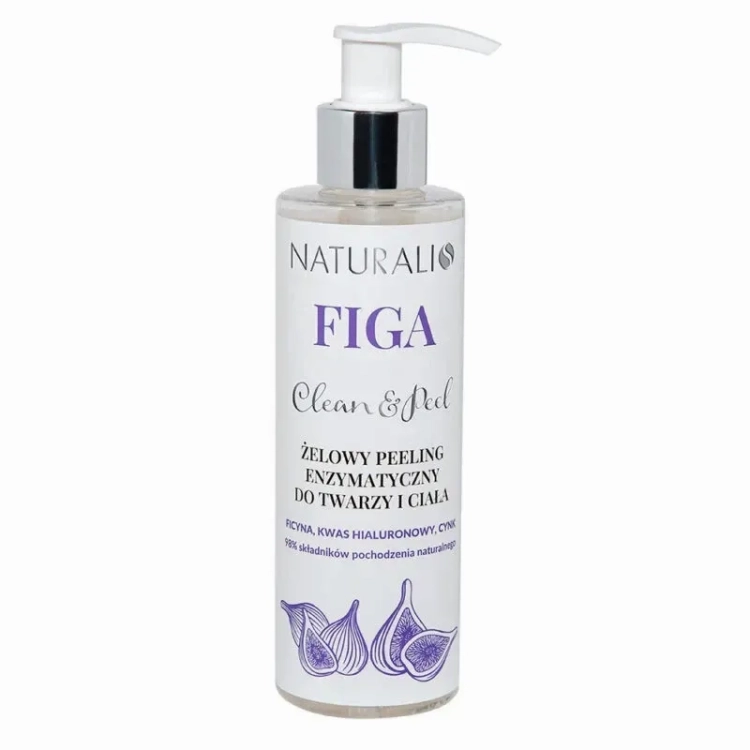 naturalis-figa-zelowy-peeling-do-twarzy-200-ml.webp