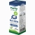 purity of nature na sen krople 10 ml
