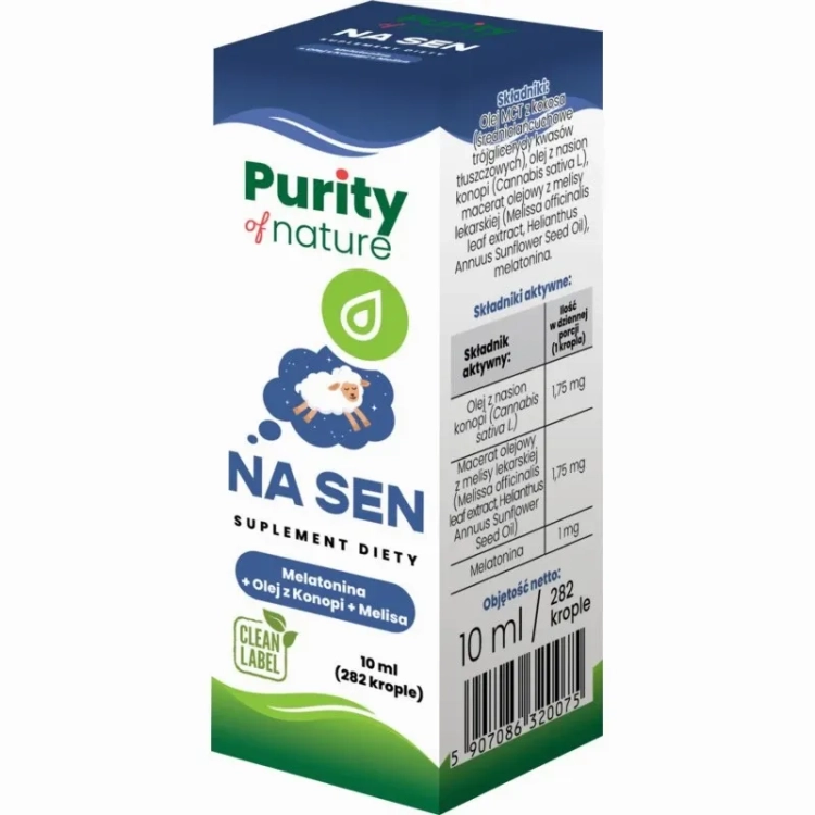 purity-of-nature-na-sen-10-ml.webp