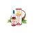dr jacobs witamina a+e krople 20 ml