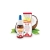 dr-jacob-s-witamina-a-e-20-ml-640-kropli.webp