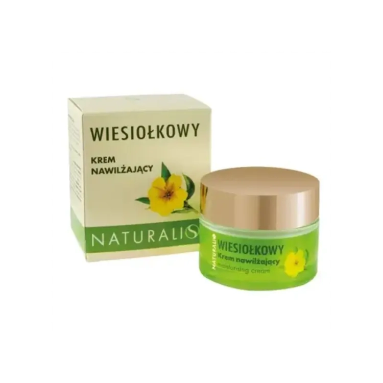 naturalis-wiesiolkowy-krem-nawilzajacy-50-ml.webp