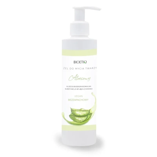 nowosc-w-bioetiq-aloesowy-zel-do-mycia-twarzy-150-ml.webp
