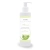 nowosc-w-bioetiq-aloesowy-zel-do-mycia-twarzy-150-ml.webp