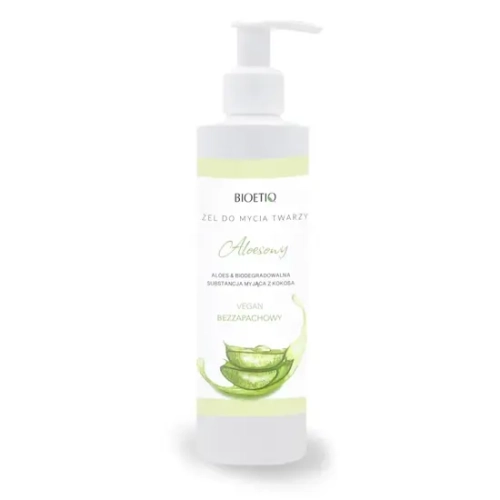 nowosc-w-bioetiq-aloesowy-zel-do-mycia-twarzy-150-ml.webp