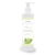 nowosc-w-bioetiq-aloesowy-zel-do-mycia-twarzy-150-ml.webp