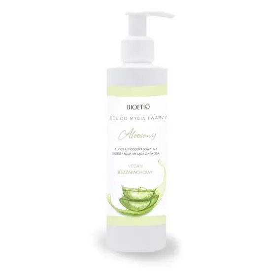 nowosc-w-bioetiq-aloesowy-zel-do-mycia-twarzy-150-ml.webp