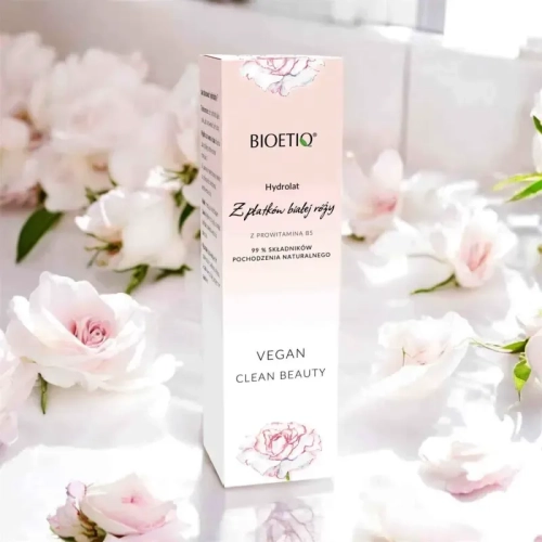 bioetiq-hydrolat-z-platkow-bialej-rozy-z-woda-termalna-prowitamina-b5-100-ml.webp