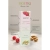 multifunkcyjny-olejek-pistacja-malina-pielegnacja-demakijaz-5-w-1-100-ml.webp