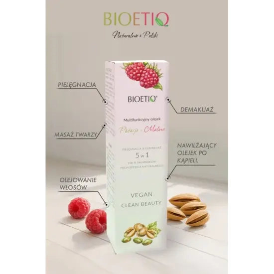 multifunkcyjny-olejek-pistacja-malina-pielegnacja-demakijaz-5-w-1-100-ml.webp
