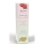 Multifunkcyjny olejek Pistacja–Malina 5 w 1 – MK Natural Cosmetics 100 ml