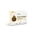 aura herbals great hydrate elektrolity ananas 10 saszetek
