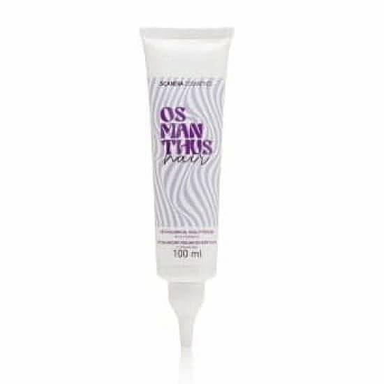 trychologiczny-peeling-do-skory-glowy-z-ceramidani-100-ml.jpg