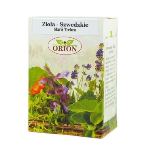 orion-ziola-szwedzkie-z-aloesem-90,2-g.webp