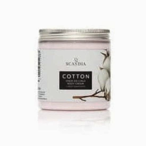 cotton-krem-do-ciala-z-olejem-bawelnianym-250-ml).webp