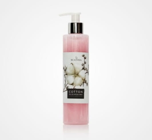 cotton-zel-do-mycia-ciala-z-olejem-bawelnianym.webp
