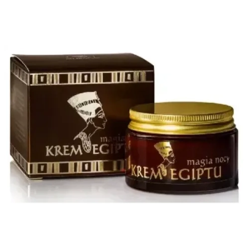 korana-krem-egiptu-magia-nocy-50-ml-do-twarzy.webp