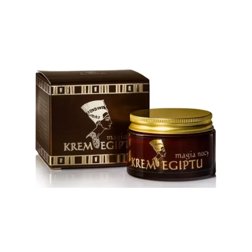 korana-krem-egiptu-magia-nocy-50-ml-do-twarzy.webp