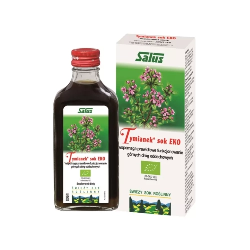 salus-tymianek-sok-eko-200-ml.webp