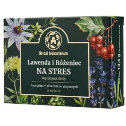 herbal-monasterium-lawenda-różeniec-na-stres-30-kaps.jpg