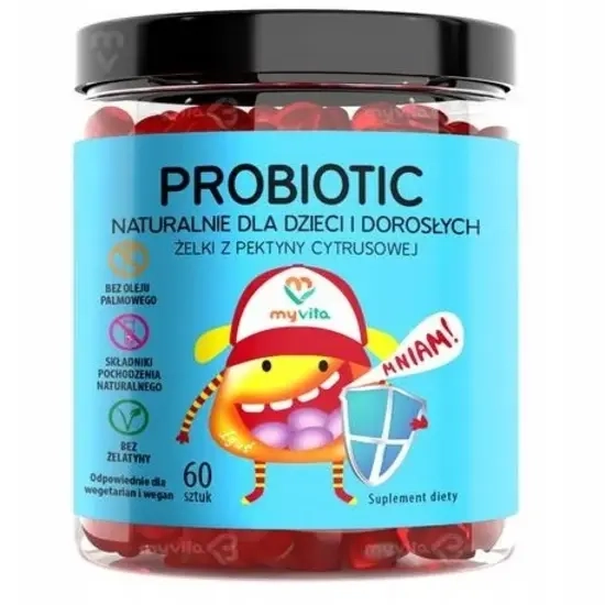 myvita-zelki-naturalne-probiotic-jelita-120-szt.webp
