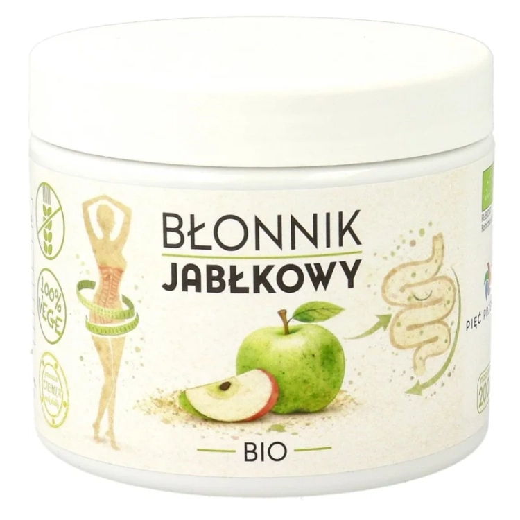 piec-przemian-blonnik-jablkowy-200-g.webp