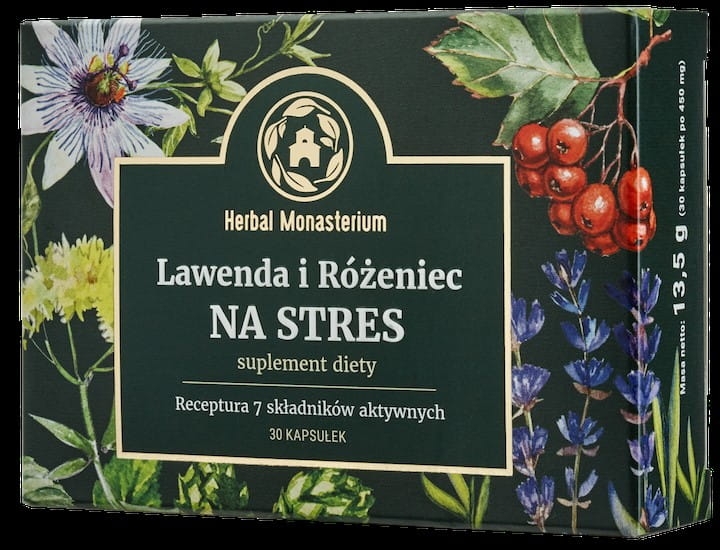 herbal-monasterium-lawenda-różeniec-na-stres-30-kaps.jpg