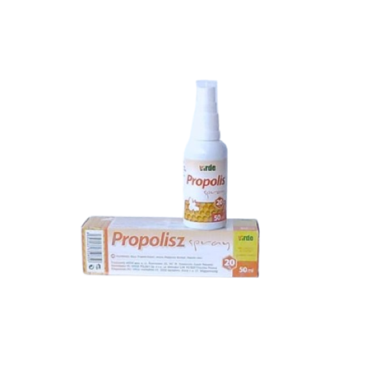 virde-propolis-spray-50ml.png