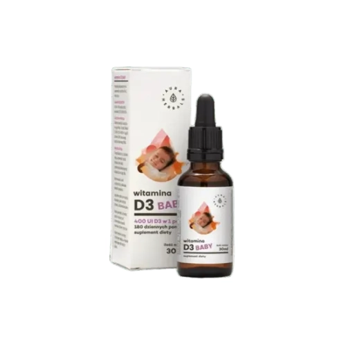 aura-herbals-witamina-d3-baby-30-ml.webp