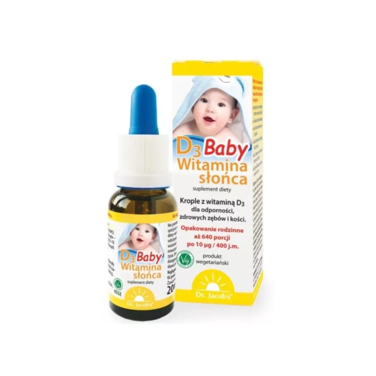 dr-jacob-s-witamina-d3-baby-20-ml.webp