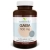 medverita gaba 500 mg 100 kapsułek