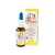 dr-jacob-s-witamina-d3-baby-20-ml.webp