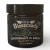 dezodorant w kremie z cbd bieszczady nocą 60 ml