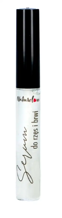 naturalne-serum-do-rzes-7-ml.webp