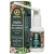 Herbal Medica Otulin Natur Spray na gardło 30 ml