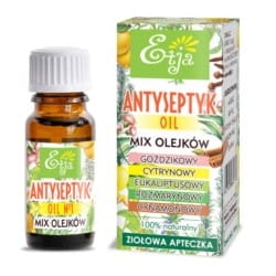 etja-antyseptyk-oil-mix-olejków-10-ml.jpg