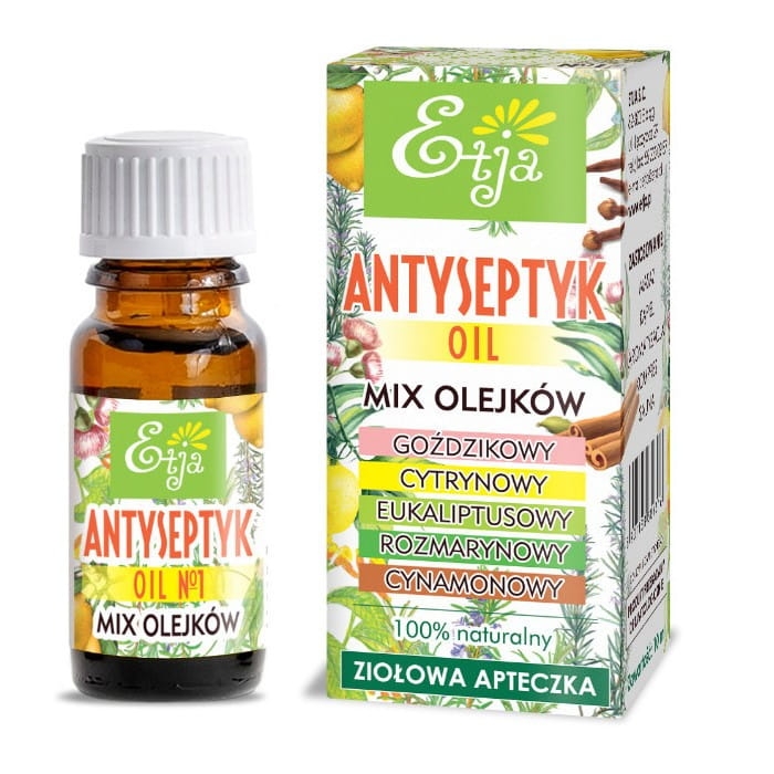 etja-antyseptyk-oil-mix-olejków-10-ml.jpg